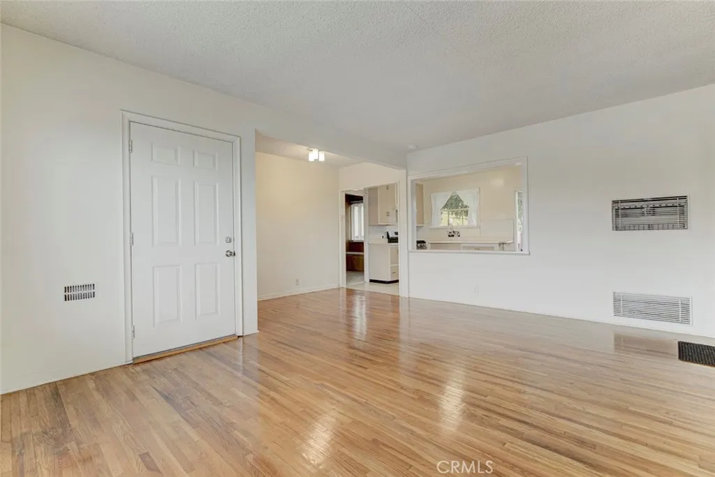 5533 W 120th, Inglewood, CA 90304 - Photo 5 of 47, Inglewood, CA