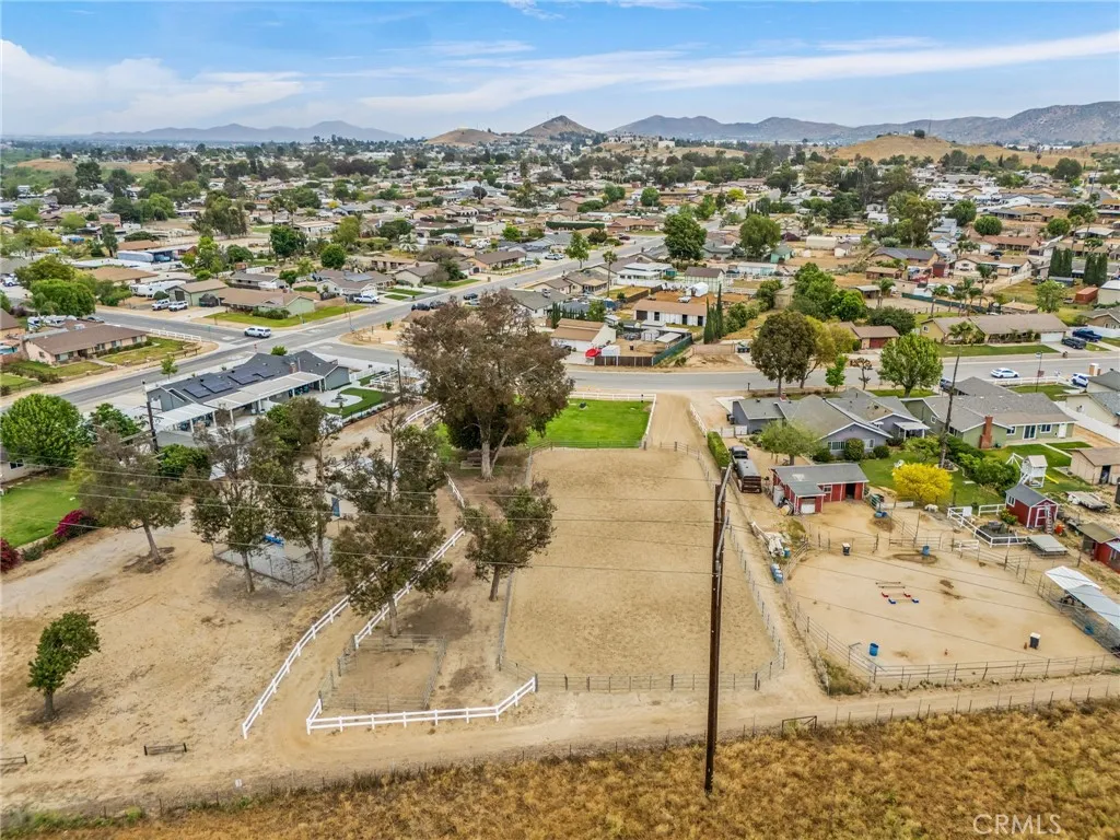Norco, CA 92860