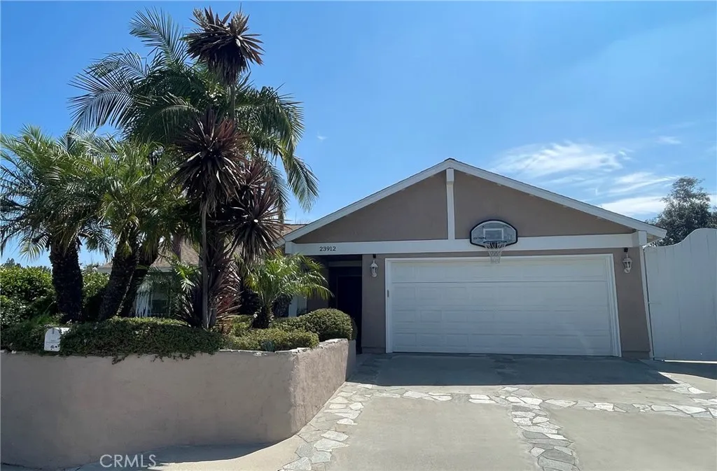 23912 La Chiquita, Mission Viejo, CA 92691 - Photo 2 of 33, Mission Viejo, CA
