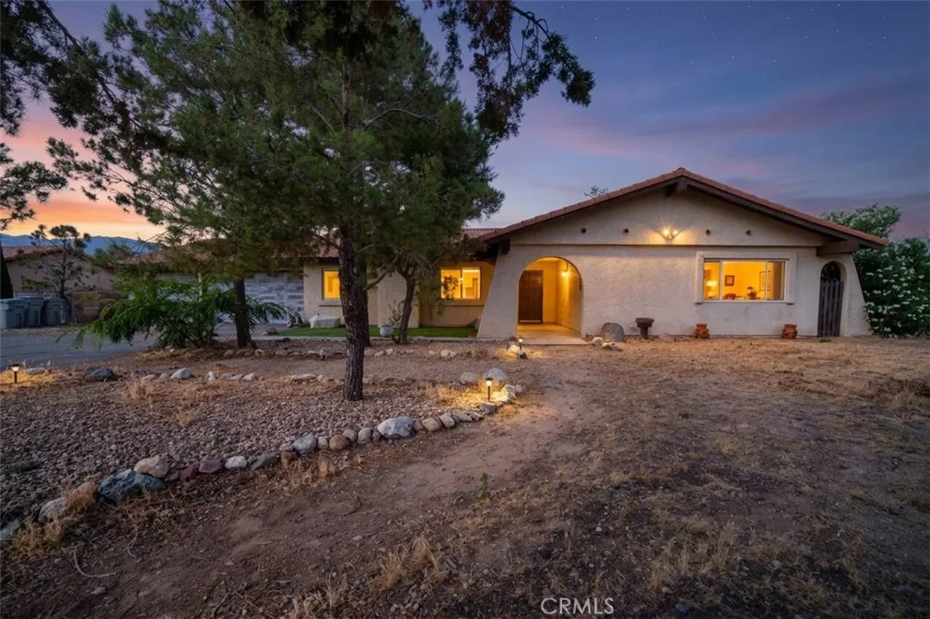 Hesperia, CA 92345