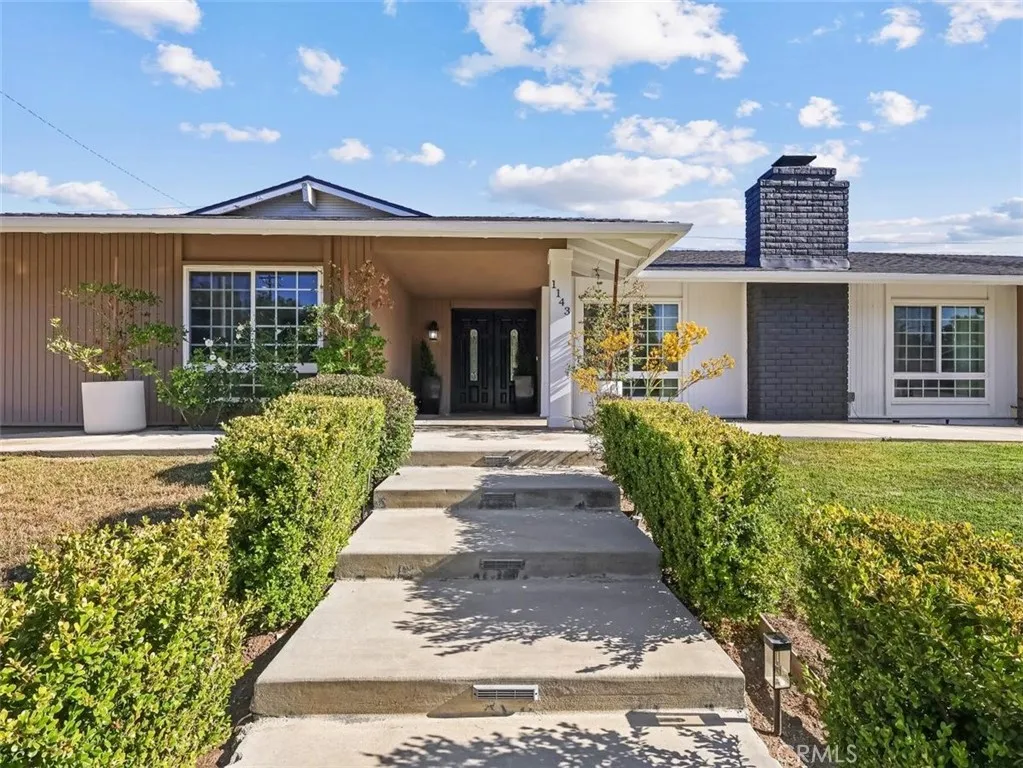 1143 Greenfield Street, Thousand Oaks, CA 91360 - Photo 2 of 50, Thousand Oaks, CA