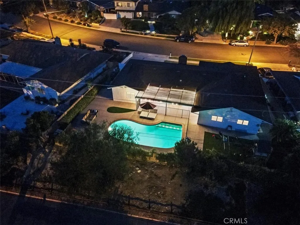 1143 Greenfield Street, Thousand Oaks, CA 91360 - Main photo, Thousand Oaks, CA