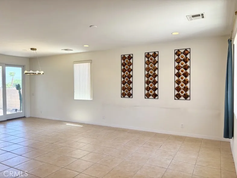 8422 Meadows, Desert Hot Springs, CA 92240 - Photo 5 of 33, Desert Hot Springs, CA