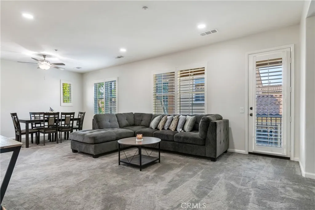 4313 Owens Street Unit 102, Corona, CA 92883 - Photo 2 of 33, Corona, CA