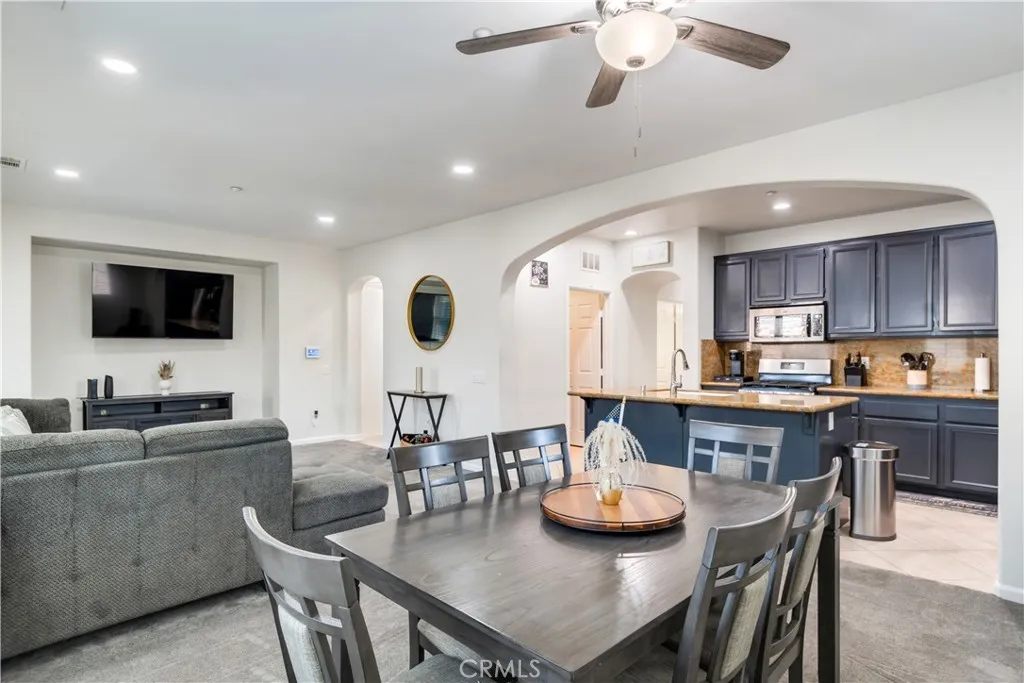 4313 Owens Street Unit 102, Corona, CA 92883 - Photo 4 of 33, Corona, CA