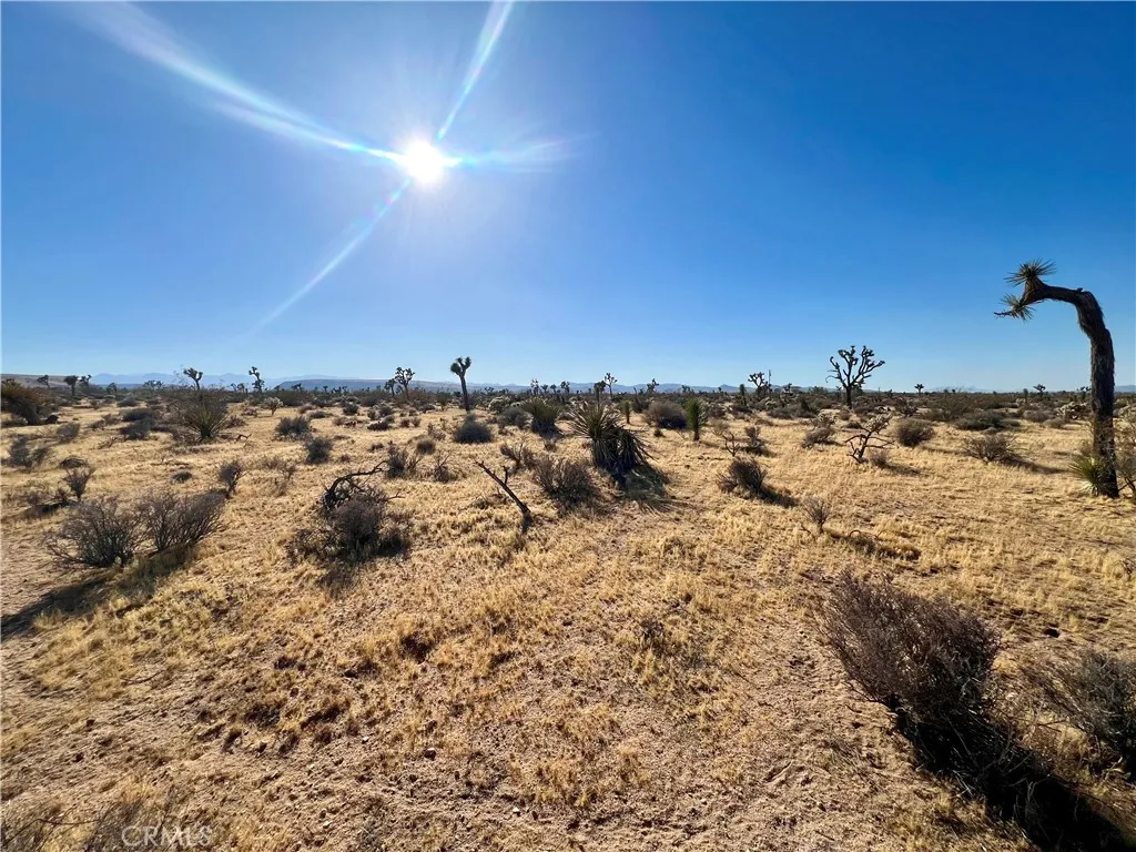 0 Warren Vista, Yucca Valley, CA 92284 - Photo 3 of 9, Yucca Valley, CA