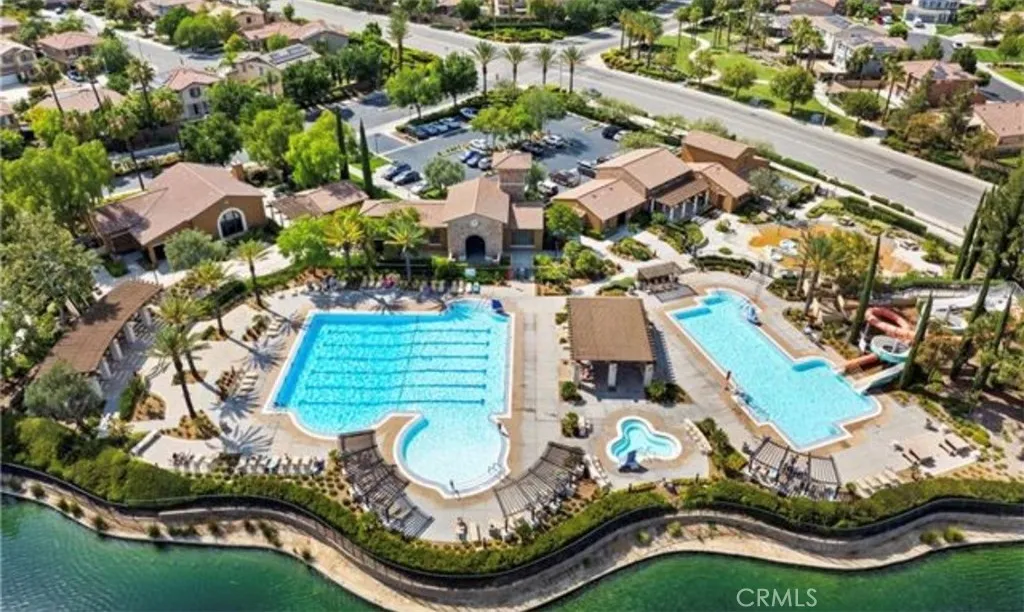 Menifee, CA 92584