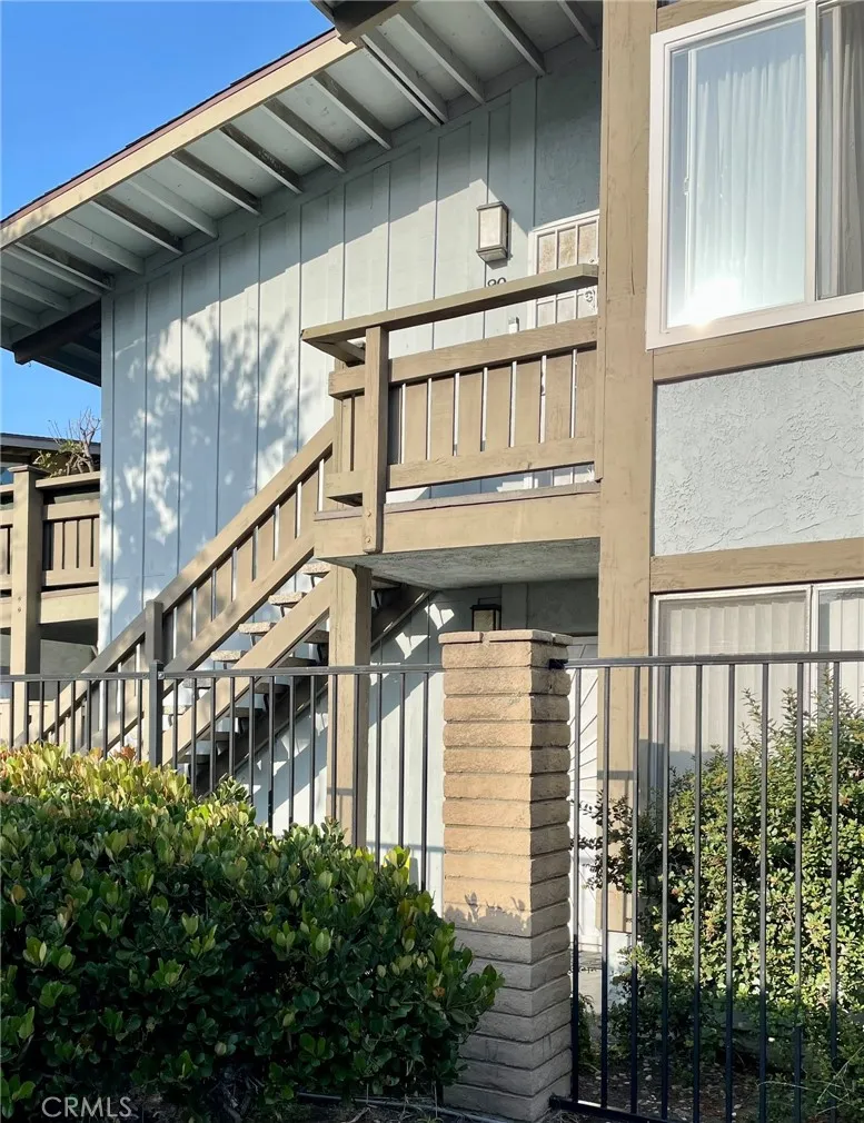Torrance, CA 90502