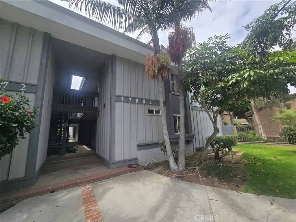 Huntington Beach, CA 92649