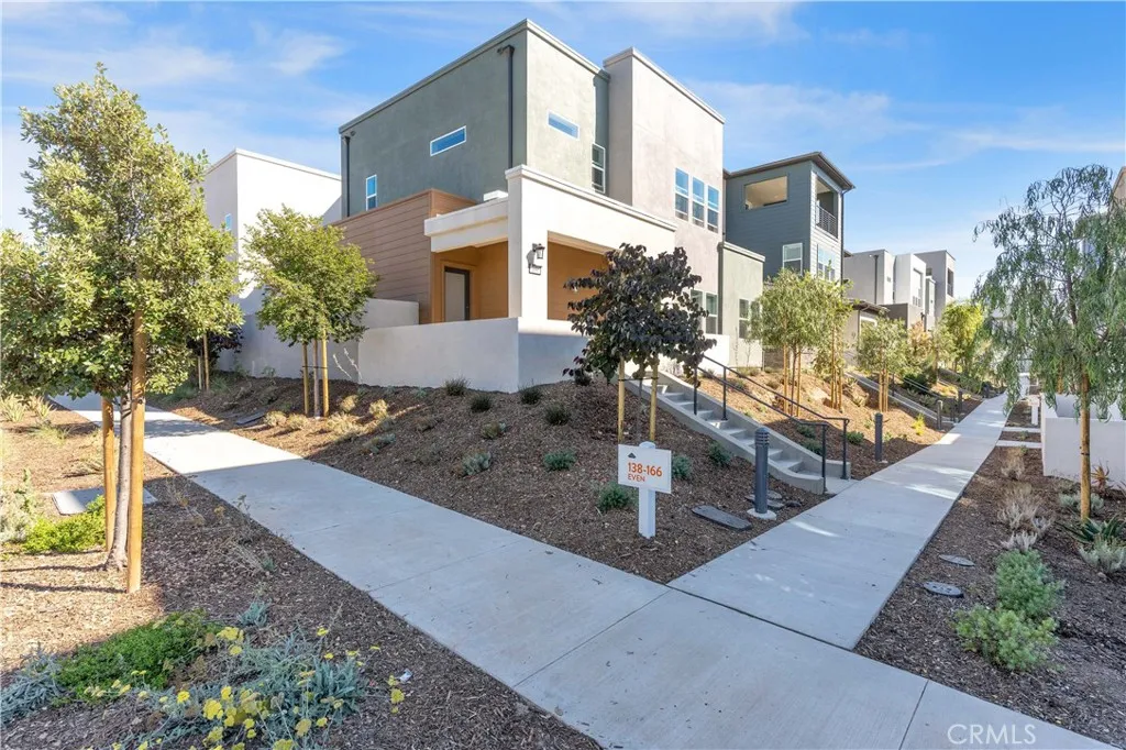 Irvine, CA 92618