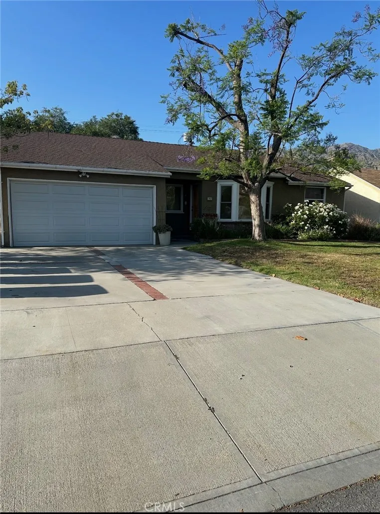 Burbank, CA 91504
