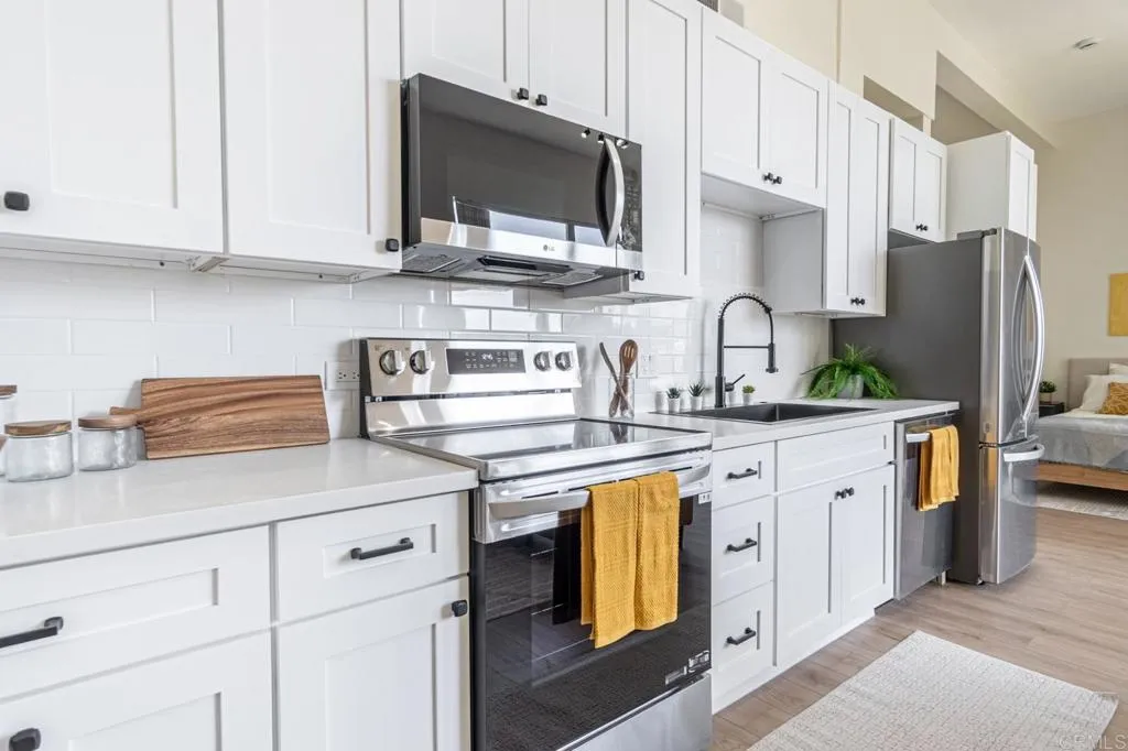 Photo #7: PTP2604998 Listing: Photo #7
