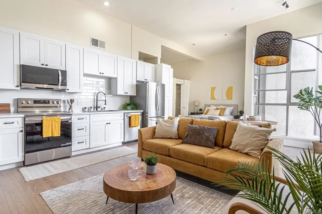 Photo #6: PTP2604998 Listing: Photo #6