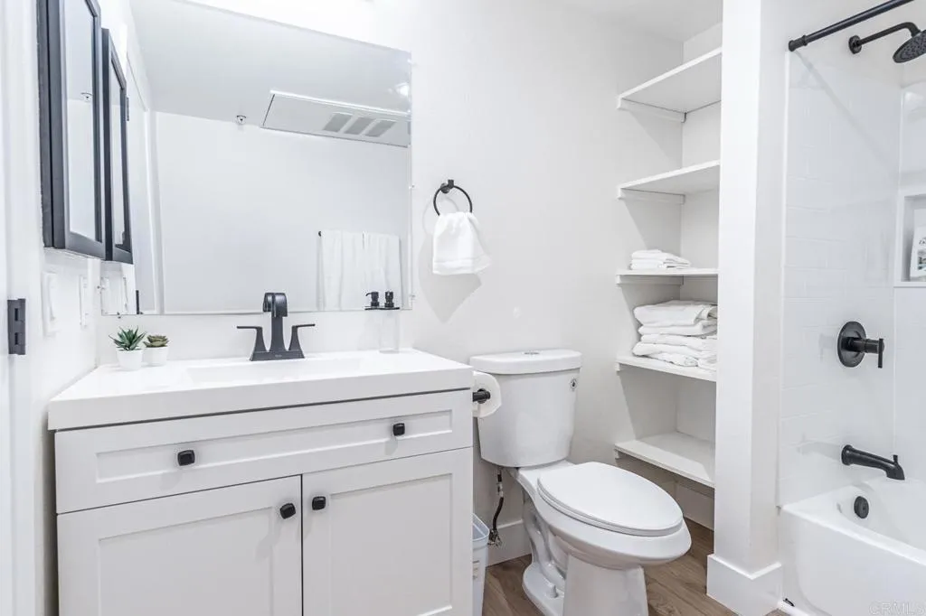 Photo #8: PTP2604998 Listing: Photo #8