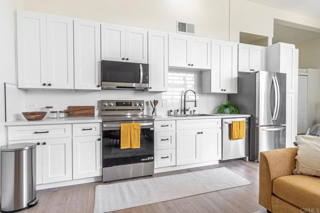 Photo #5: PTP2604998 Listing: Photo #5