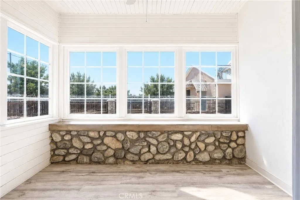 292 E George Street, Banning, CA 92220 - Photo 5 of 31, Banning, CA
