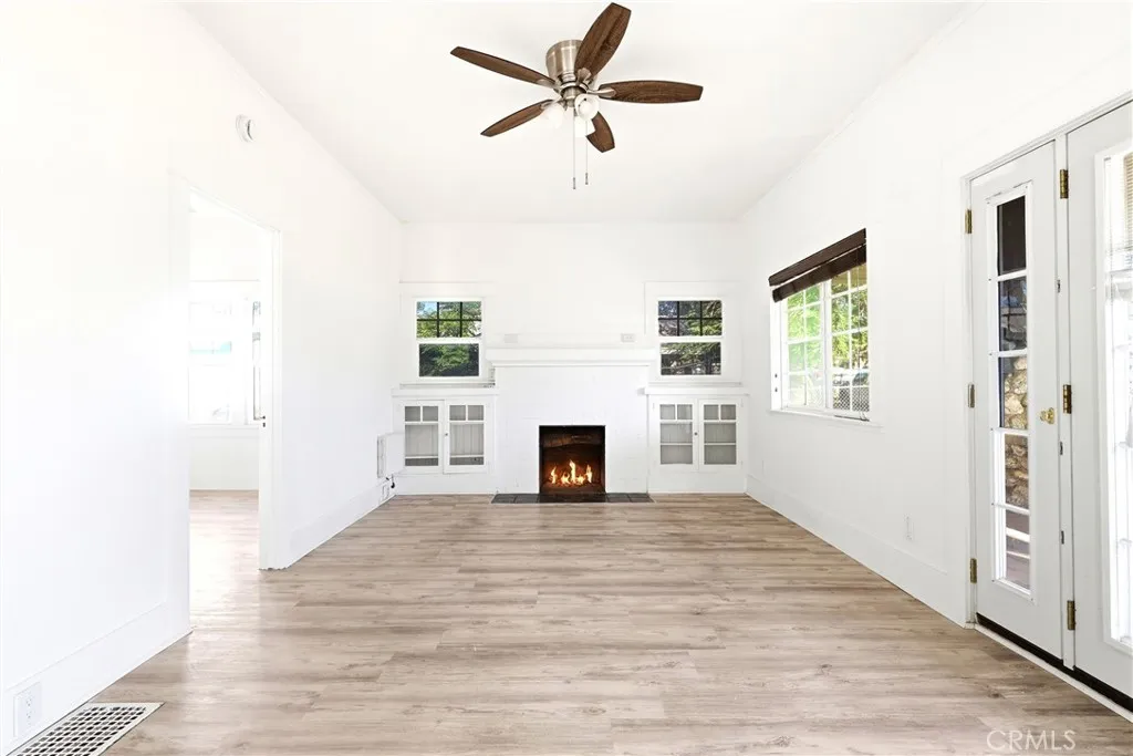 292 E George Street, Banning, CA 92220 - Photo 4 of 31, Banning, CA