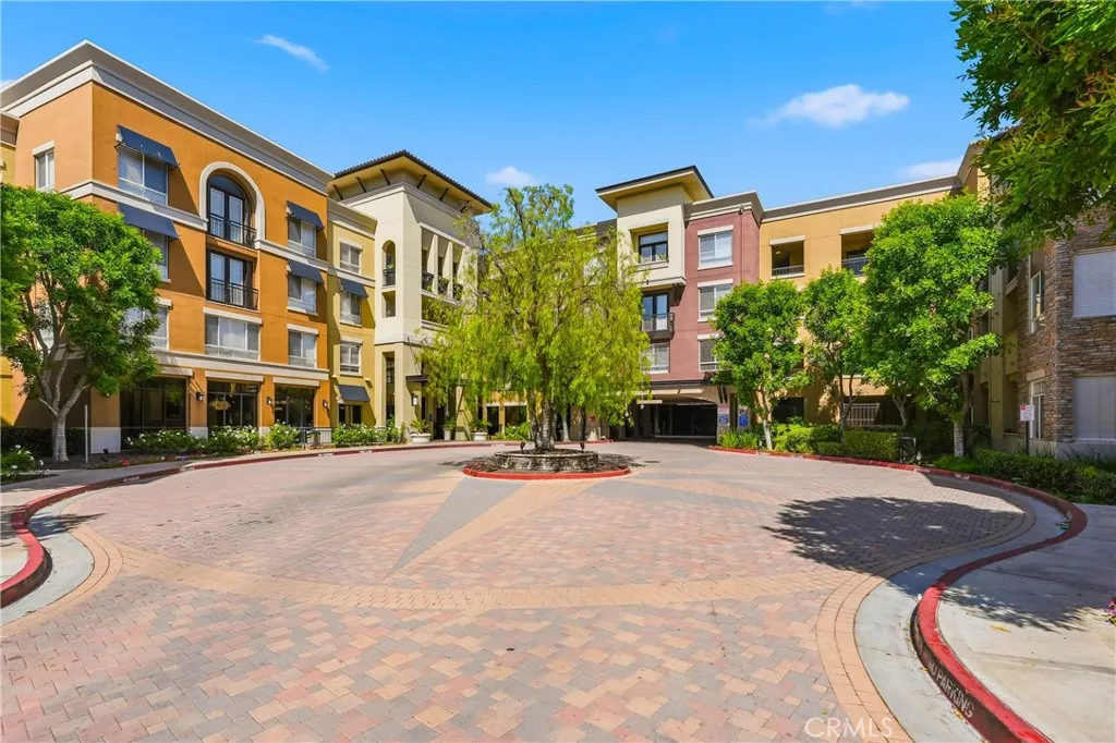 24545 Town Center Drive, Valencia, CA 91355 - Photo 3 of 48, Valencia, CA