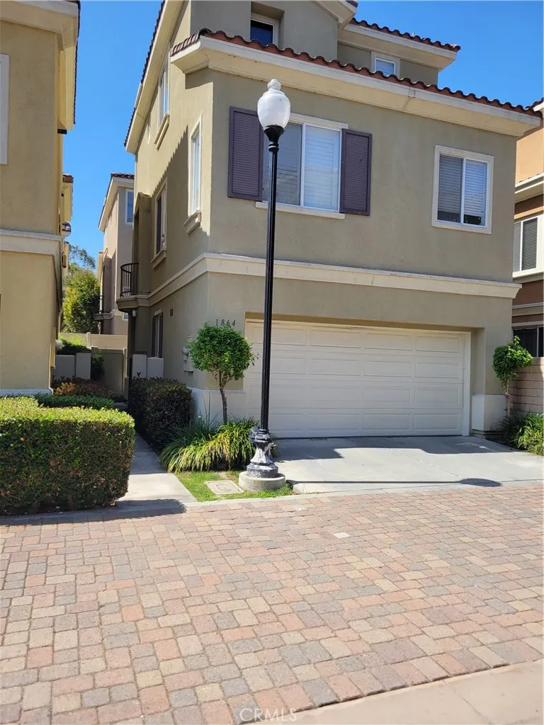 1864 Torrance, Torrance, CA 90501 - Photo 2 of 3, Torrance, CA