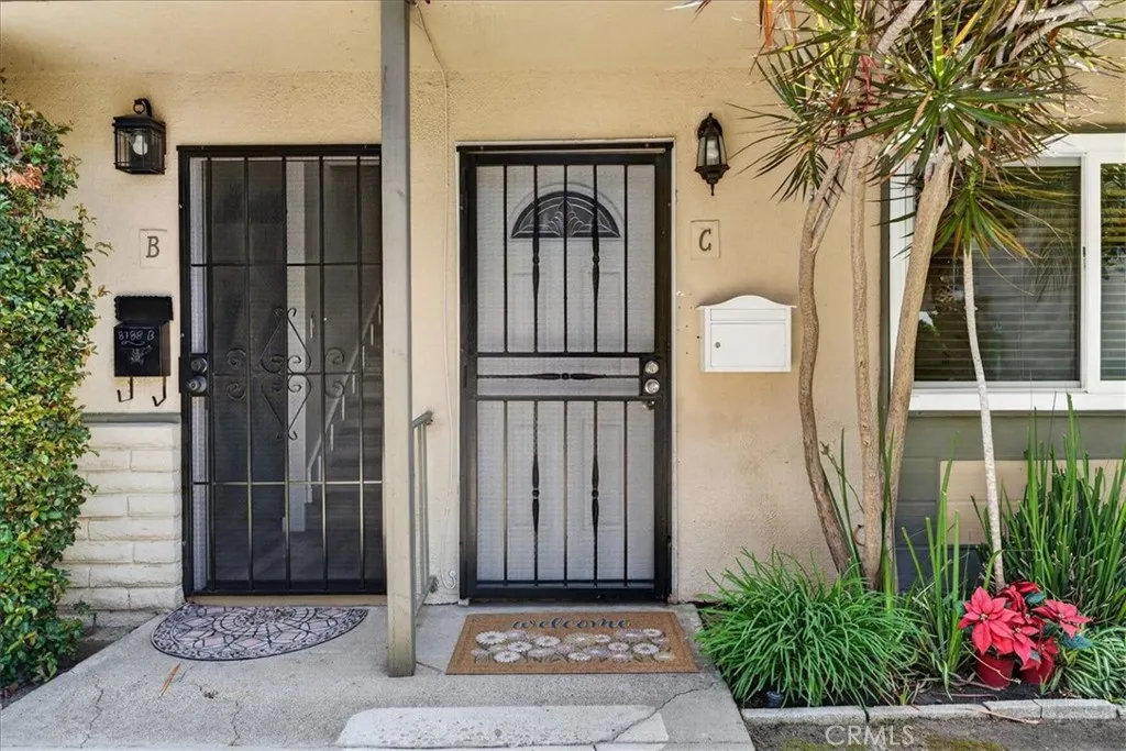 8788 Valley View Unit C, Buena Park, CA 90620 - Photo 3 of 25, Buena Park, CA