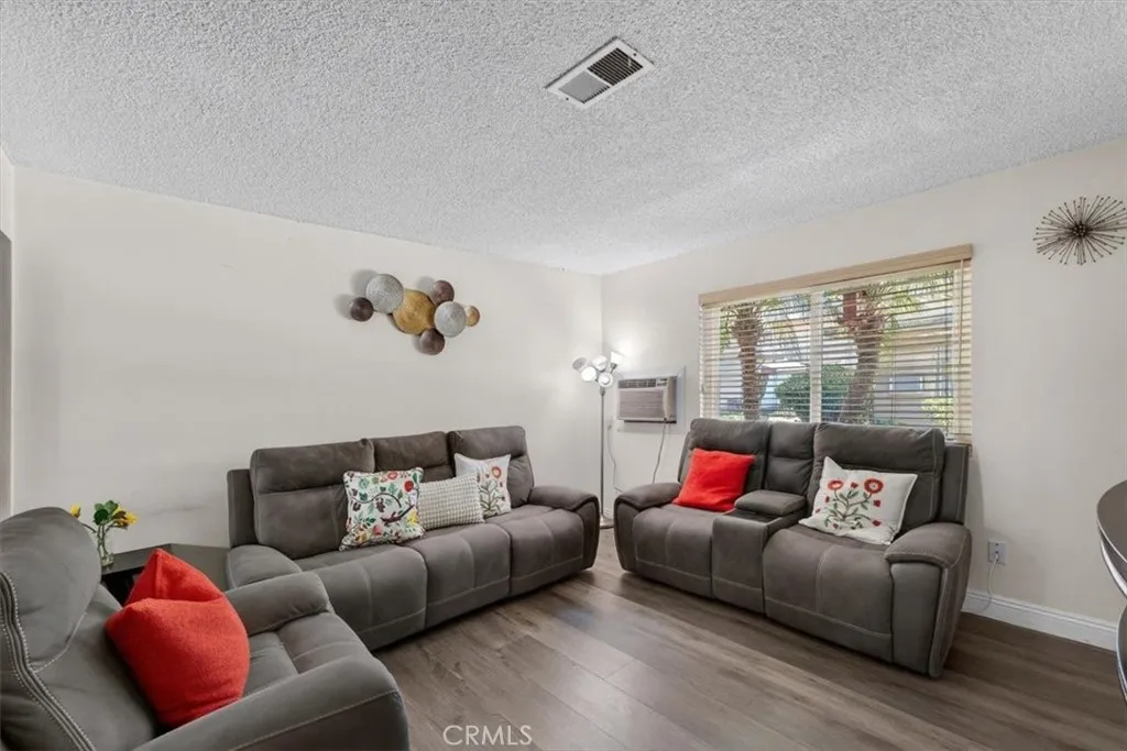8788 Valley View Unit C, Buena Park, CA 90620 - Photo 5 of 25, Buena Park, CA