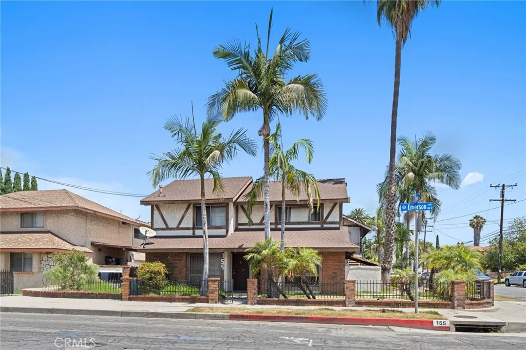 155 E Emerson Avenue, Monterey Park, CA 91755 - Photo 3 of 27, Monterey Park, CA
