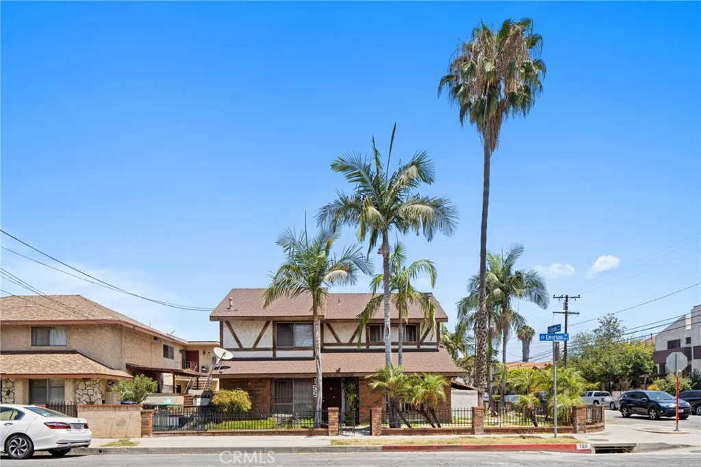 155 E Emerson Avenue, Monterey Park, CA 91755 - Photo 2 of 27, Monterey Park, CA