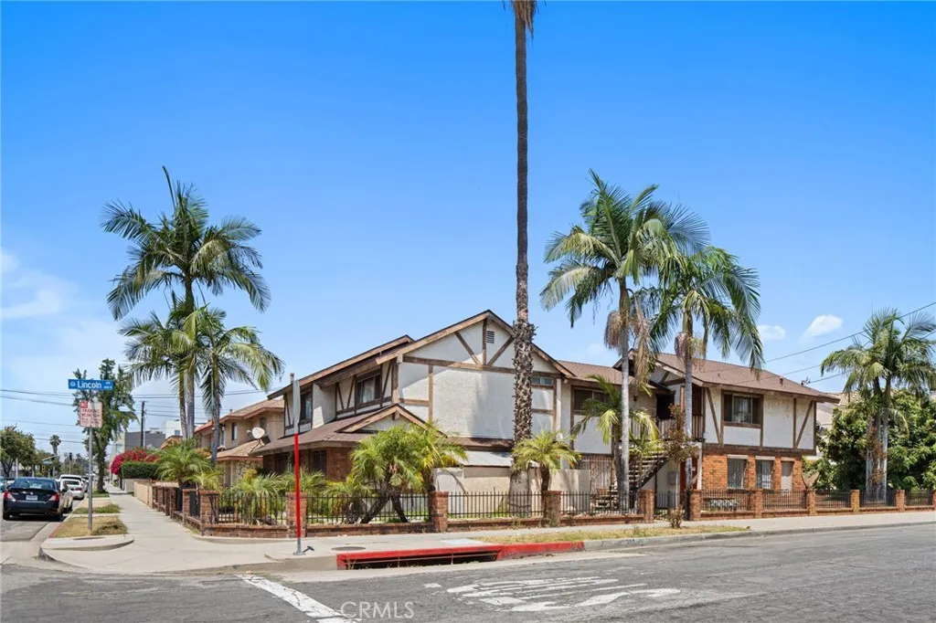 155 E Emerson Avenue, Monterey Park, CA 91755 - Photo 4 of 27, Monterey Park, CA