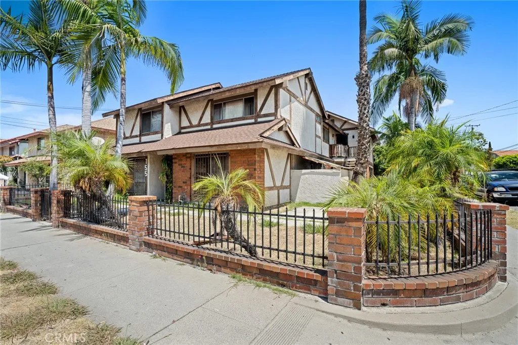 155 E Emerson Avenue, Monterey Park, CA 91755 - Photo 5 of 27, Monterey Park, CA
