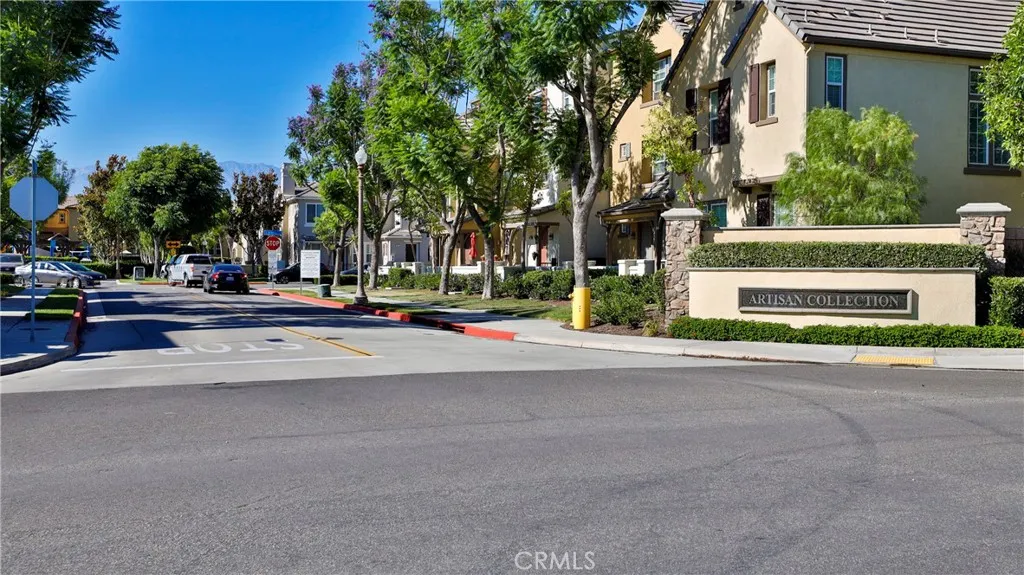 Chino, CA 91710