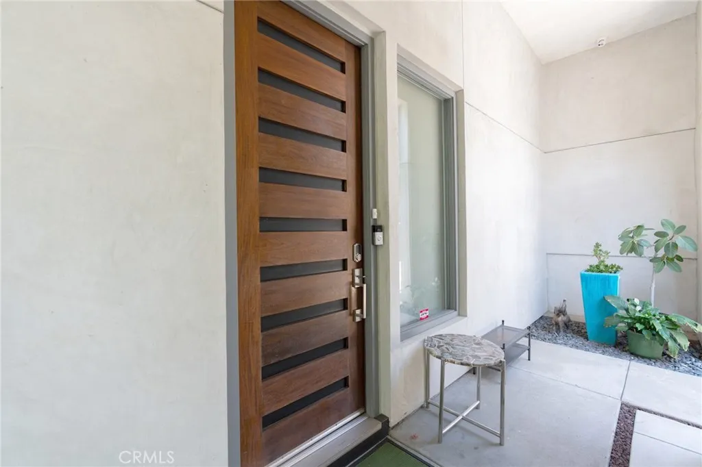 319 Camillo Road, Sierra Madre, CA 91024 - Photo 5 of 45, Sierra Madre, CA