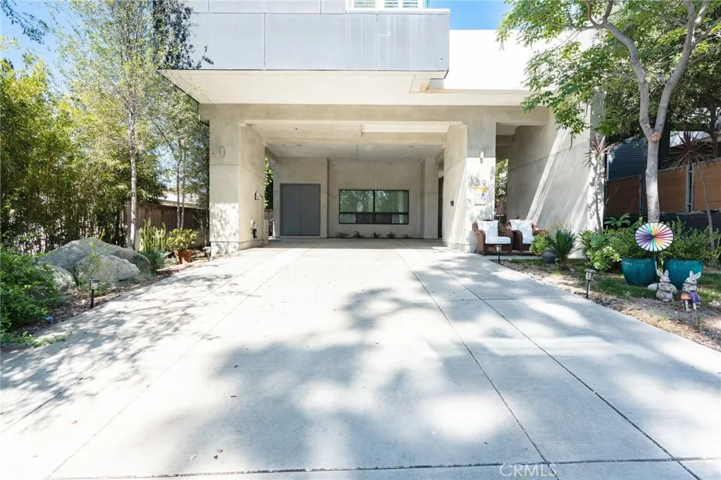 319 Camillo Road, Sierra Madre, CA 91024 - Photo 2 of 45, Sierra Madre, CA