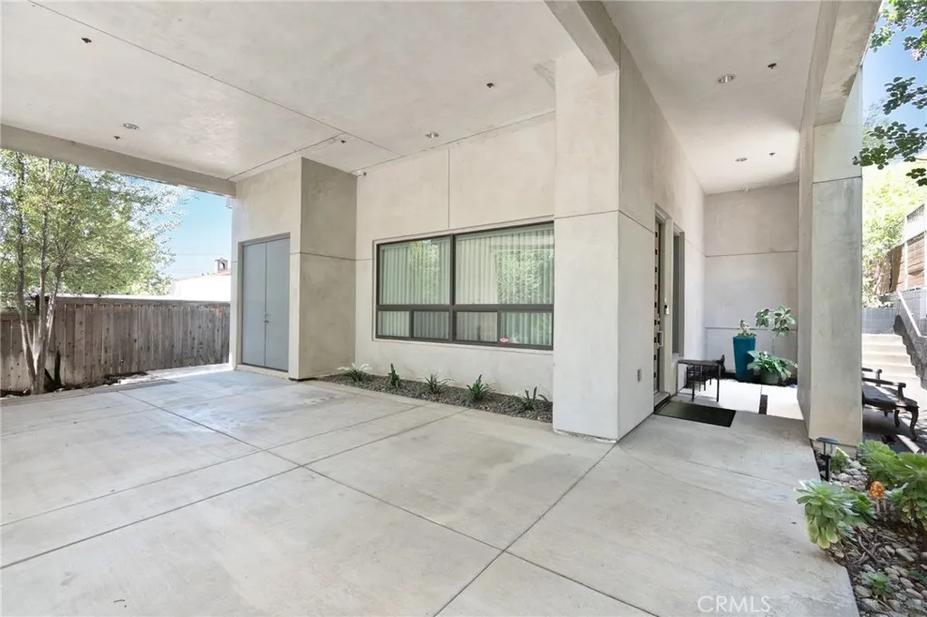 319 Camillo Road, Sierra Madre, CA 91024 - Photo 4 of 45, Sierra Madre, CA