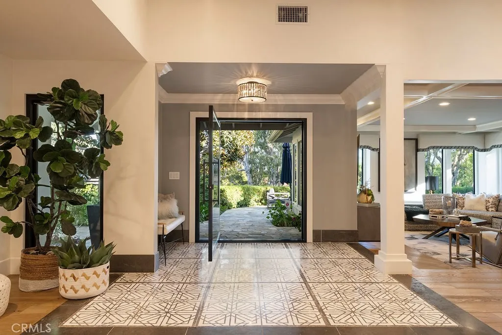 18821 Ridgeview Circle, Villa Park, CA 92861 - Photo 5 of 30, Villa Park, CA
