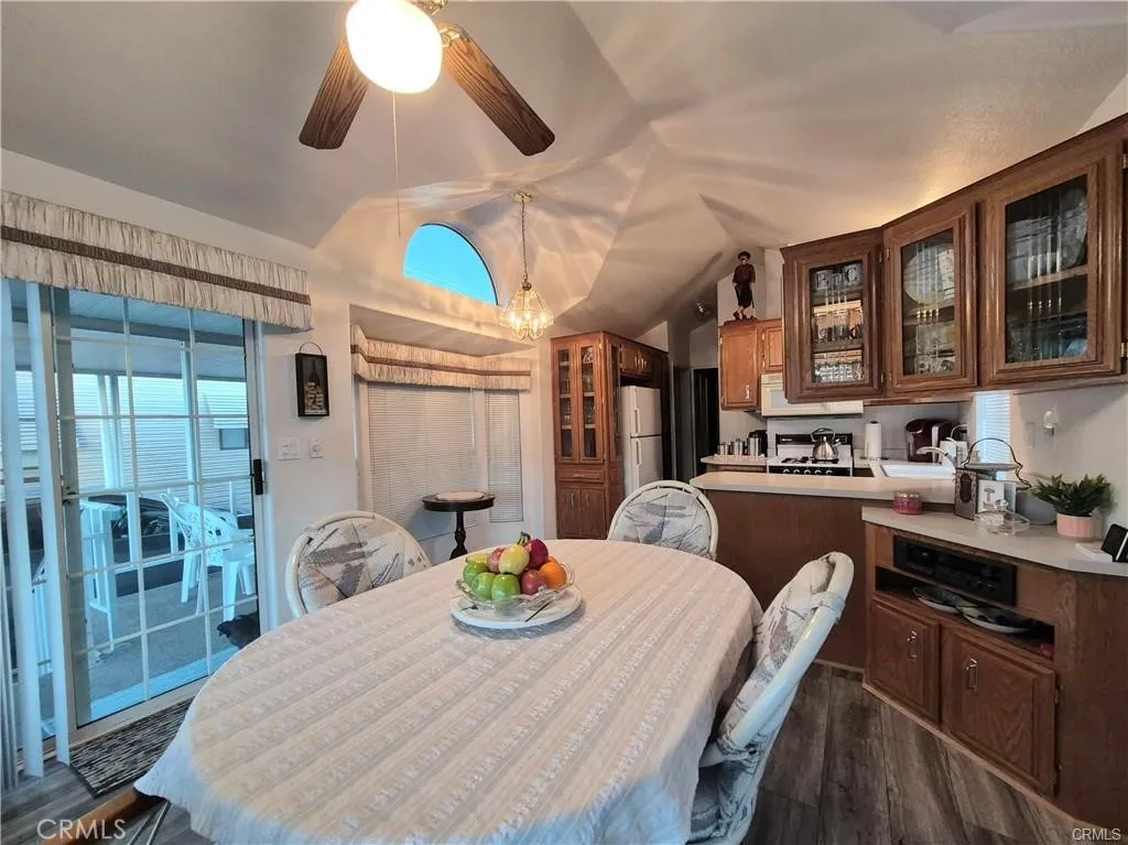 1253 Western Drive, San Jacinto, CA 92583 - Photo 4 of 18, San Jacinto, CA