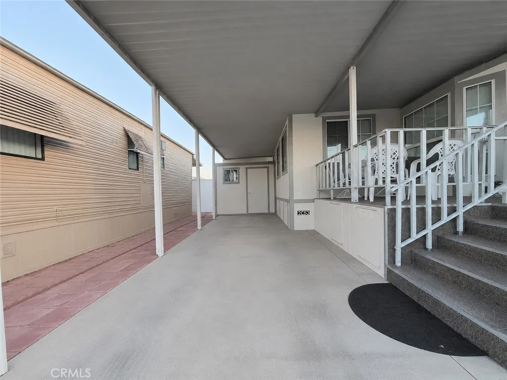 1253 Western Drive, San Jacinto, CA 92583 - Photo 2 of 18, San Jacinto, CA