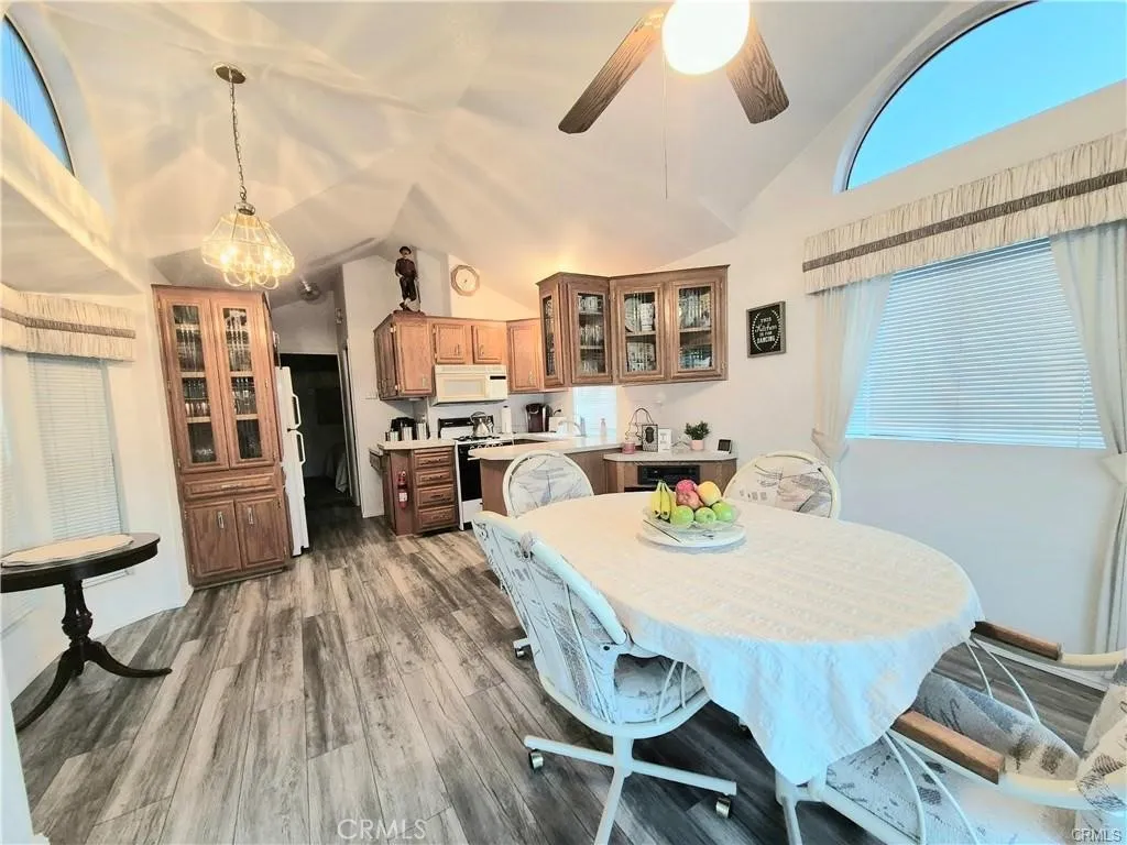 1253 Western Drive, San Jacinto, CA 92583 - Photo 3 of 18, San Jacinto, CA