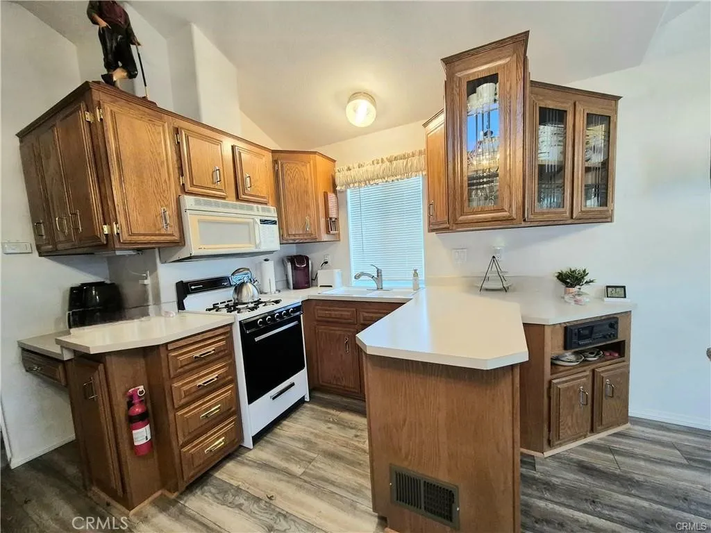 1253 Western Drive, San Jacinto, CA 92583 - Photo 5 of 18, San Jacinto, CA