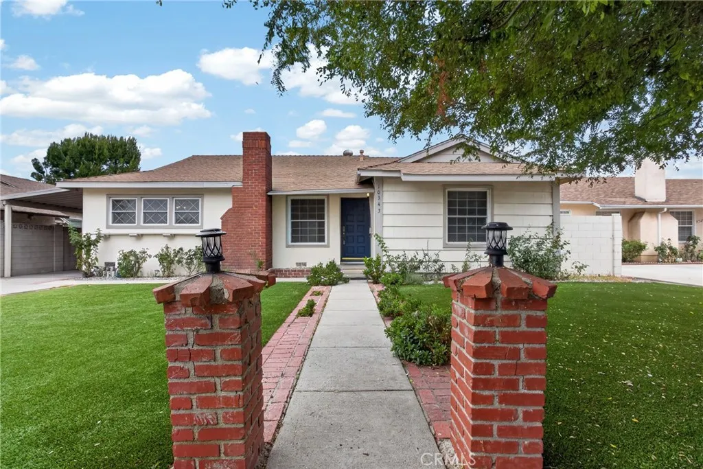 10343 Memory Park, Mission Hills (San Fernando), CA 91345 - Photo 4 of 50, Mission Hills (san Fernando), CA