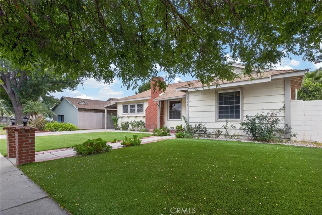 10343 Memory Park, Mission Hills (San Fernando), CA 91345 - Photo 5 of 50, Mission Hills (san Fernando), CA
