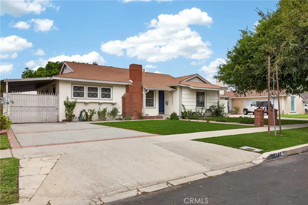 10343 Memory Park, Mission Hills (San Fernando), CA 91345 - Photo 2 of 50, Mission Hills (san Fernando), CA