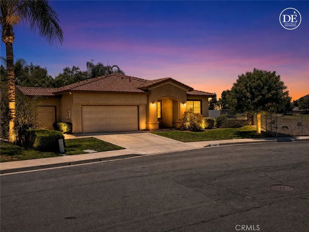 29537 Cambridge, Menifee, CA 92584 - Main photo, Menifee, CA
