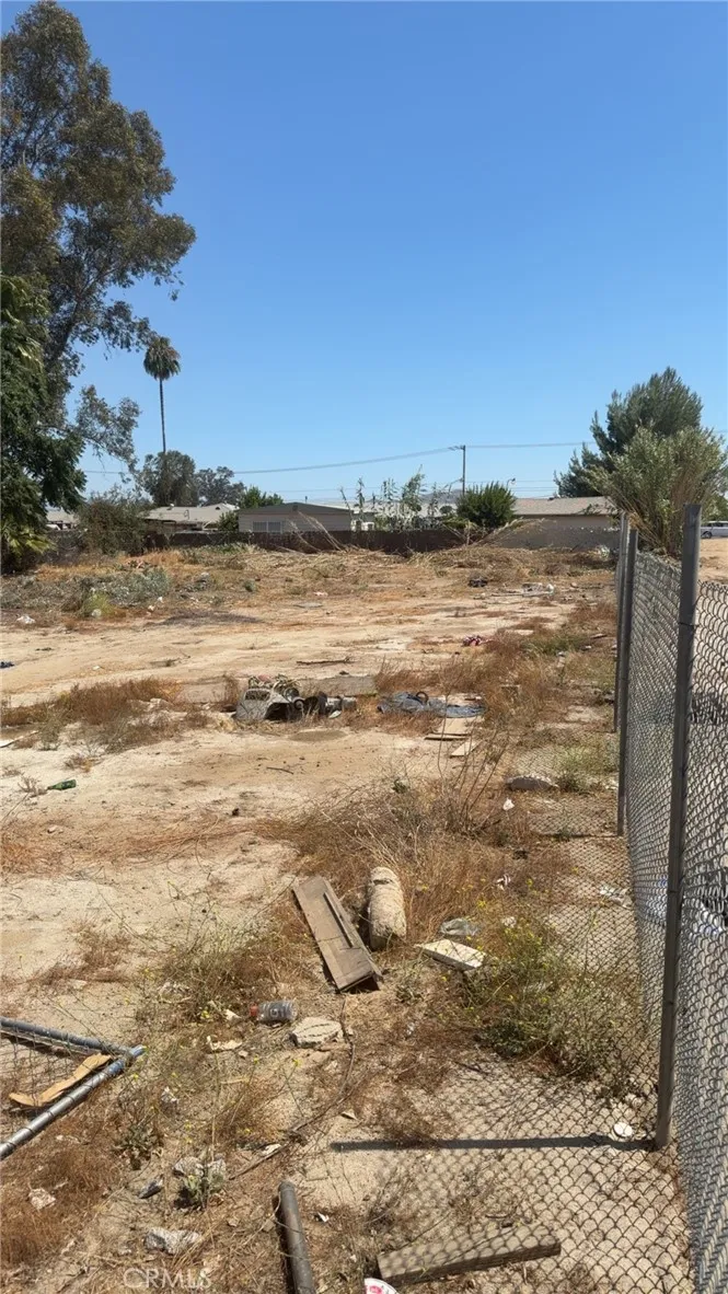 0 W Third St, Perris, CA 92570 - Photo 2 of 5, Perris, CA