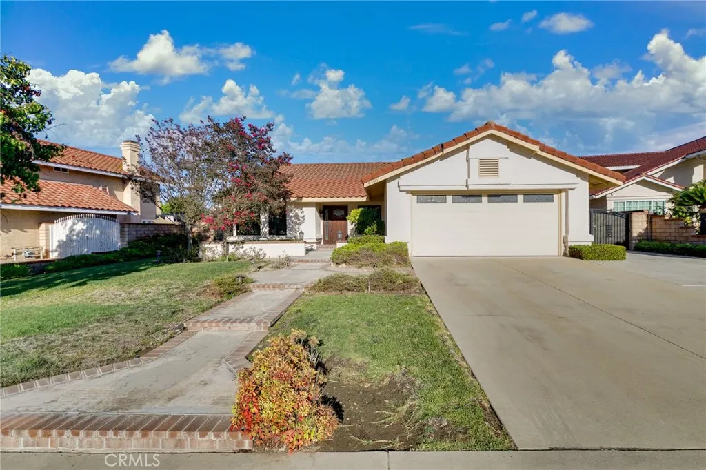 Walnut, CA 91789