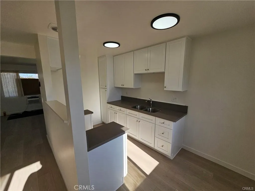 Covina, CA 91723