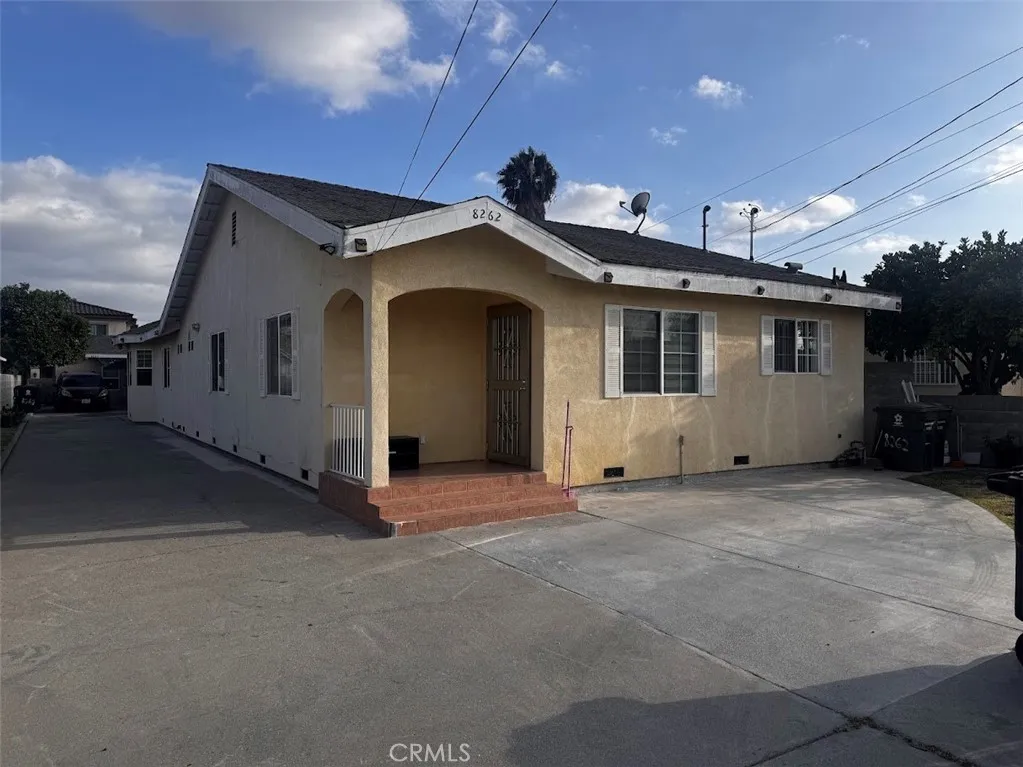 Rosemead, CA 91770
