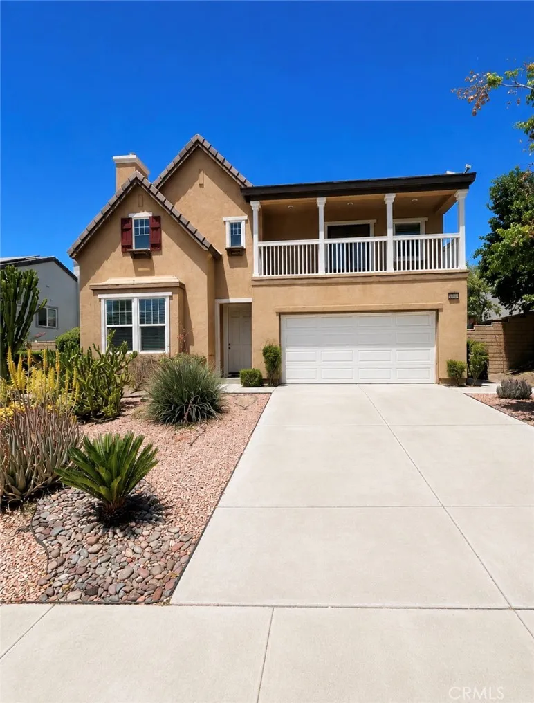 Menifee, CA 92584