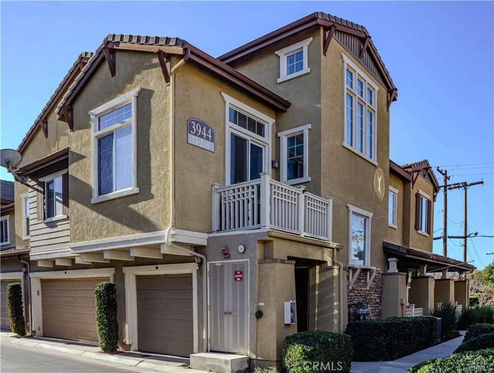 Riverside, CA 92505