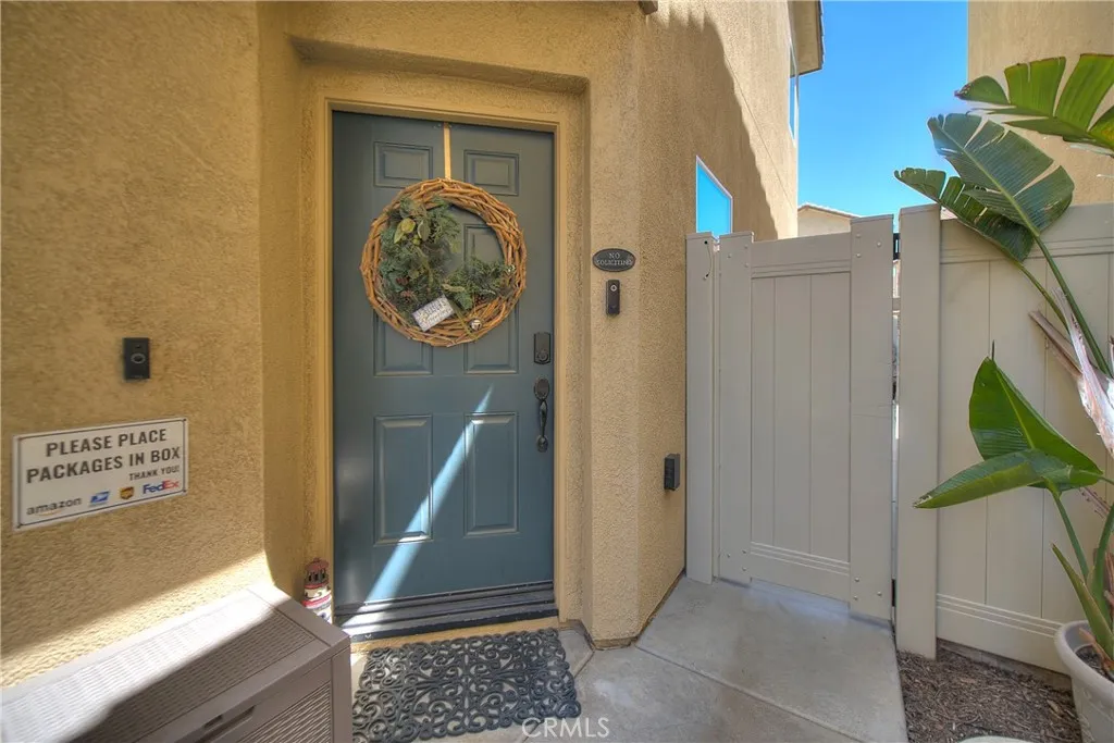 27393 Red Rock Road, Moreno Valley, CA 92555 - Photo 3 of 53, Moreno Valley, CA
