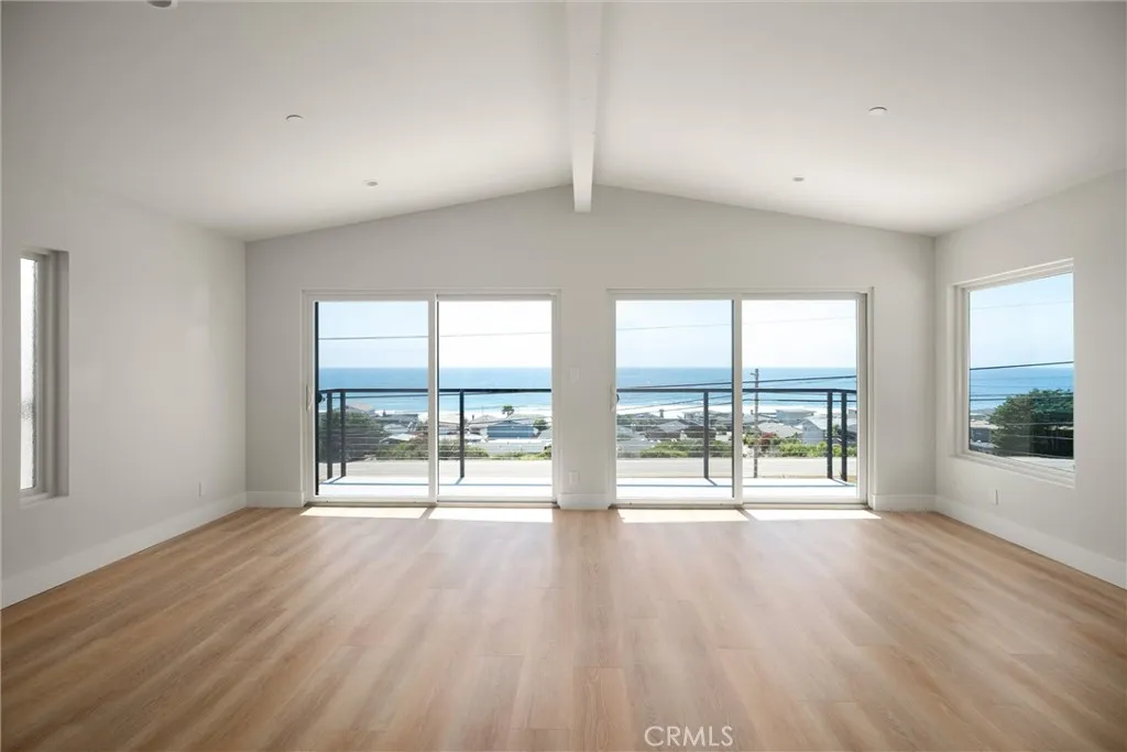 3437 Ocean, Cayucos, CA 93430 - Photo 4 of 35, Cayucos, CA